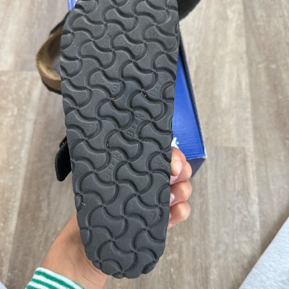 Birkenstock Boston - Picture 3 of 4